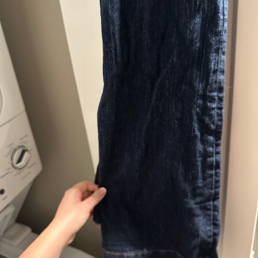 Kimes Ranch Jeans - Picture 3 of 4